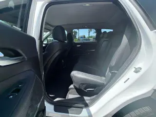 Hyundai SANTA FE 2022 Limited 4dr Crossover