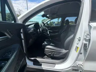 Hyundai SANTA FE 2022 Limited 4dr Crossover