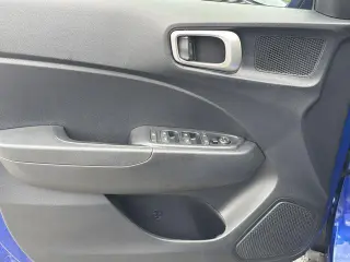 Hyundai VENUE 2025 SEL 4dr Crossover