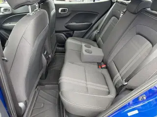 Hyundai VENUE 2025 SEL 4dr Crossover