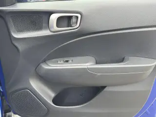 Hyundai VENUE 2025 SEL 4dr Crossover
