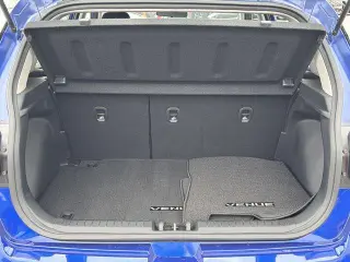 Hyundai VENUE 2025 SEL 4dr Crossover