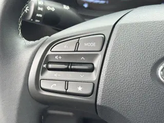 Hyundai VENUE 2025 SEL 4dr Crossover