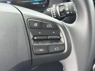 Hyundai VENUE 2025 SEL 4dr Crossover