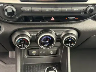 Hyundai VENUE 2025 SEL 4dr Crossover