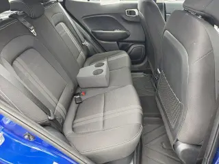 Hyundai VENUE 2025 SEL 4dr Crossover