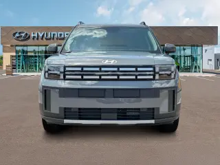 Hyundai SANTA FE 2025 SEL 4dr SUV
