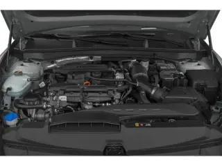 Hyundai SONATA 2021 Limited 4dr Sedan