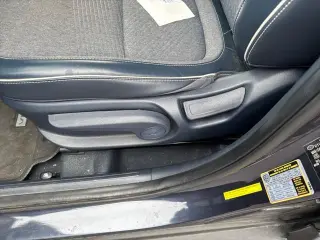 Hyundai VENUE 2021 Denim 4dr Crossover