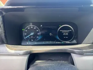 Kia Sorento Hybrid 2023 AWD SX Prestige 4dr SUV