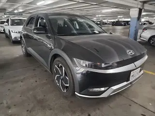 Hyundai IONIQ 5 2024 SEL 4dr Crossover
