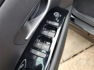 Hyundai TUCSON 2023 Limited 4dr SUV