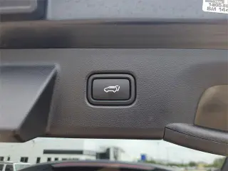 Hyundai TUCSON 2023 Limited 4dr SUV