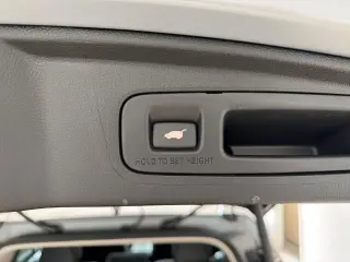 Honda CR-V 2026 AWD EX-L 4dr SUV