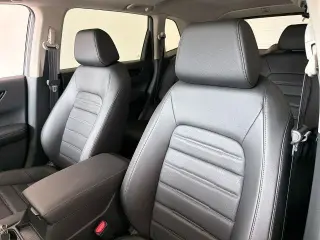 Honda CR-V 2026 AWD EX-L 4dr SUV