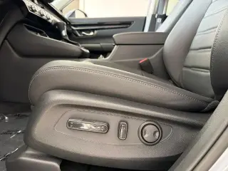 Honda CR-V 2026 AWD EX-L 4dr SUV