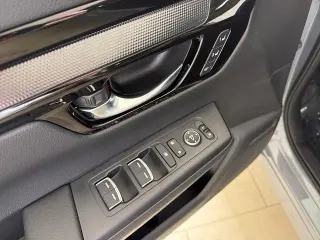 Honda CR-V 2026 AWD EX-L 4dr SUV