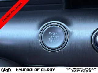 Hyundai KONA 2025 SEL 4dr Crossover