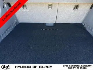 Hyundai KONA 2025 SEL 4dr Crossover