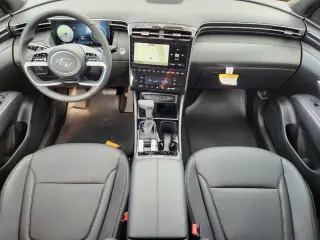 Hyundai SANTA CRUZ 2024 AWD XRT 4dr Crew Cab 4.3ft. SB
