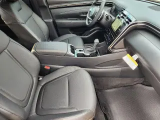 Hyundai SANTA CRUZ 2024 AWD XRT 4dr Crew Cab 4.3ft. SB