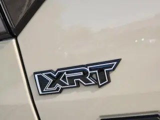 Hyundai SANTA CRUZ 2024 AWD XRT 4dr Crew Cab 4.3ft. SB