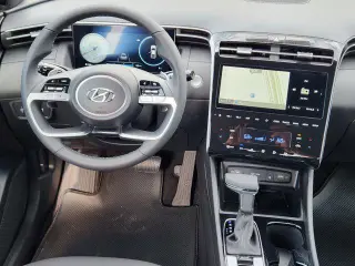 Hyundai SANTA CRUZ 2024 AWD XRT 4dr Crew Cab 4.3ft. SB
