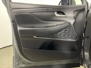 Hyundai SANTA FE Hybrid 2023 AWD SEL Premium 4dr Crossover