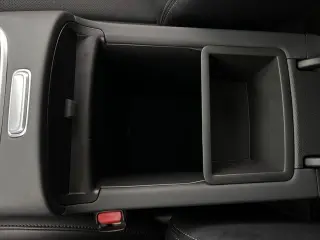 Hyundai SANTA FE Hybrid 2023 AWD SEL Premium 4dr Crossover