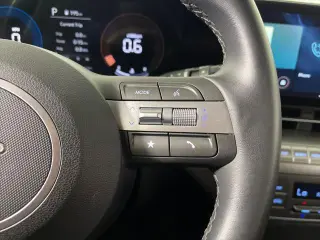 Hyundai KONA 2024 SEL 4dr Crossover