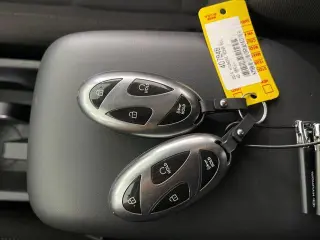 Hyundai KONA 2024 SEL 4dr Crossover