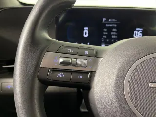 Hyundai KONA 2024 SEL 4dr Crossover