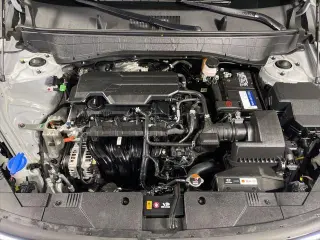 Hyundai KONA 2024 SEL 4dr Crossover