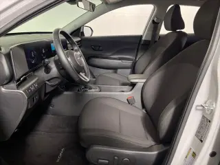 Hyundai KONA 2024 SEL 4dr Crossover