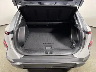 Hyundai KONA 2024 SEL 4dr Crossover
