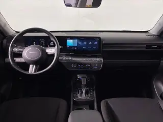 Hyundai KONA 2024 SEL 4dr Crossover