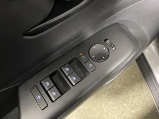 Hyundai KONA 2024 SEL 4dr Crossover