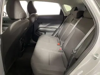 Hyundai KONA 2024 SEL 4dr Crossover
