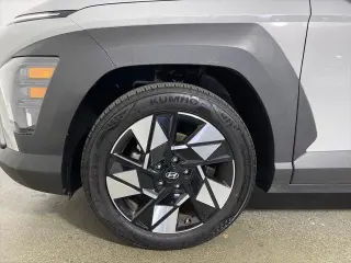 Hyundai KONA 2024 SEL 4dr Crossover