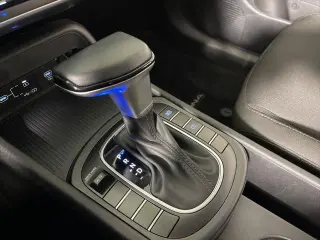 Hyundai KONA 2024 SEL 4dr Crossover
