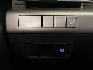Hyundai KONA 2024 SEL 4dr Crossover