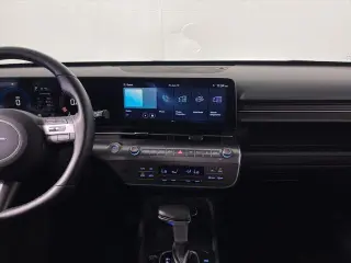 Hyundai KONA 2024 SEL 4dr Crossover