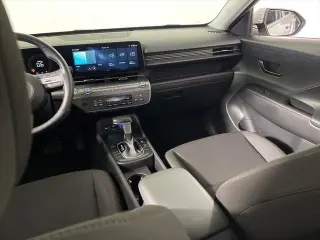 Hyundai KONA 2024 SEL 4dr Crossover