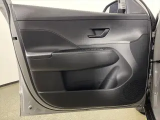 Hyundai KONA 2024 SEL 4dr Crossover