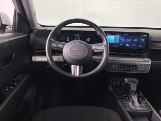 Hyundai KONA 2024 SEL 4dr Crossover