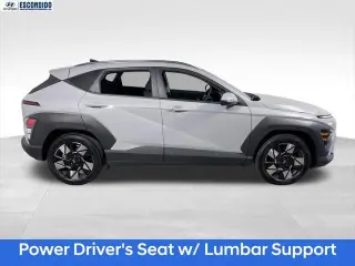 Hyundai KONA 2024 SEL 4dr Crossover