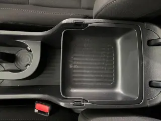 Hyundai KONA 2024 SEL 4dr Crossover