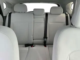 Hyundai KONA 2025 SEL 4dr Crossover