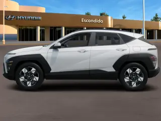 Hyundai KONA 2025 SEL 4dr Crossover