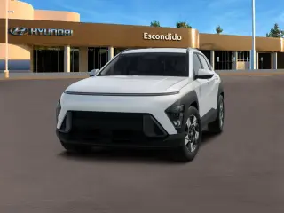 Hyundai KONA 2025 SEL 4dr Crossover